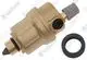 VAILLANT-Schnellentluefter-VC-1006-1206-5-5-R2-u-w-Vaillant-Nr-0020143508 gallery number 1